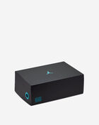 Jordan Big Kids' Air Jordan 11 Retro "Gamma" 378038-047 Black 9