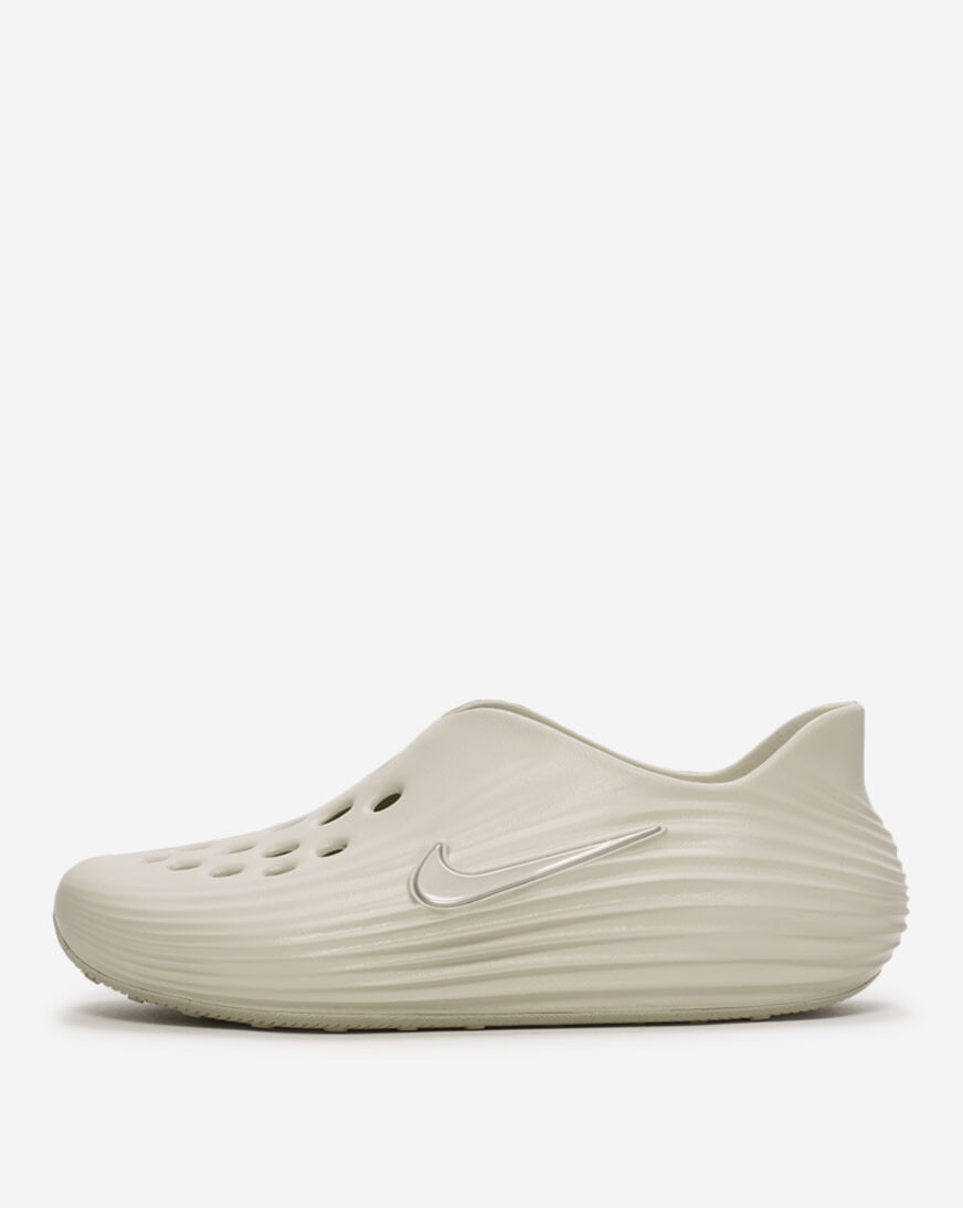 Shop Nike ReactX Rejuven8 HV5060-100 cream | SNIPES USA