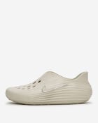 Nike ReactX Rejuven8 HV5060-100 cream 1