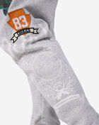 Pack 12 Sweatpants