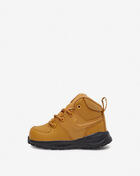Toddler Manoa Boots