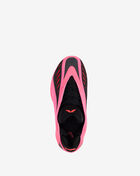 adidas Grade School Anthony Edwards 2 JR2253 Pink 7