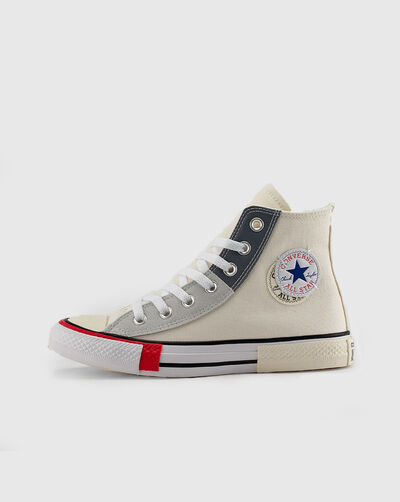 Converse High Low Top Shoes Snipes Usa