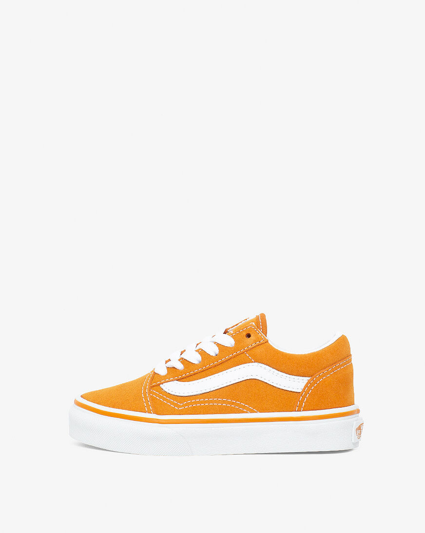 دارفين Vans Shoes | Snipes USA دارفين دارفين Vans Shoes | Snipes USA دارفين
