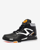Pump Omni Zone II