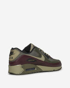 Air Max 90 GORE-TEX