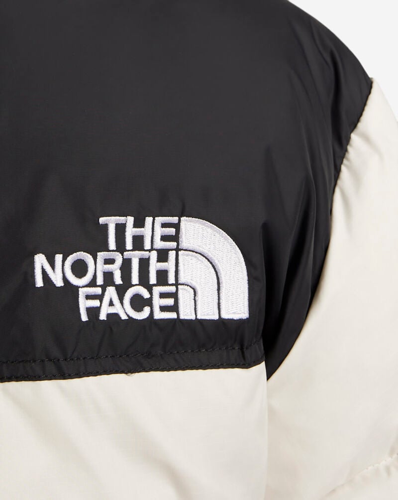The North Face 1996 Retro Nuptse Jacket NF0A3XEO-N3N White 4