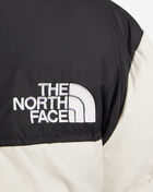 The North Face 1996 Retro Nuptse Jacket NF0A3XEO-N3N White 4