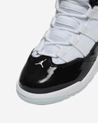 Jordan Little Kids' Max Aura AQ9216-011 White 8