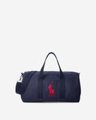 Player Duffle Bag