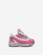 New Balance Toddler 1000 IC1000SG Pink 4