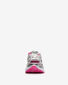 Saucony Toddler ProGrid Omni 9 SL268188 White 3