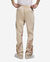 Paradise Stacked Fleece Pants