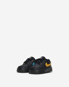 Nike Toddler Air Force 1 IV5948-001 Black 2