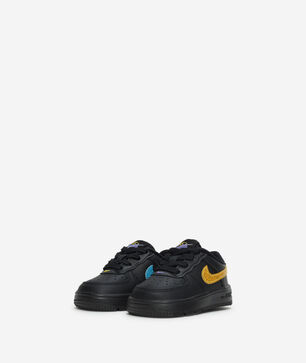 Toddler Air Force 1