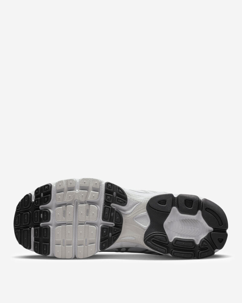 Nike Air Max Moto 2K IO9279-100 White 5