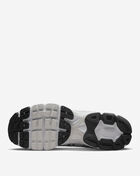 Nike Air Max Moto 2K IO9279-100 White 5