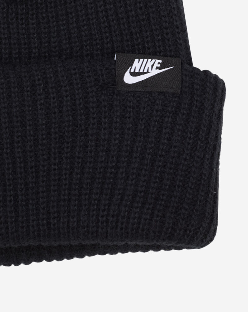 Nike Terra Beanie HF0176-010 Black 2
