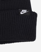 Nike Terra Beanie HF0176-010 Black 2