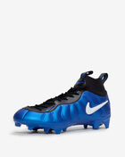 Nike Vaporposite Pro  HM6870-400 Blue 2