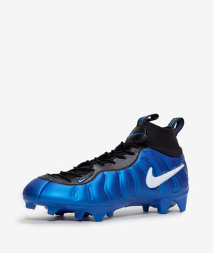 Vaporposite Pro 