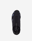 Air Max Sunder 