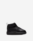 Toddler Court Borough Mid 2
