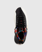 Retro Air Jordan 12 "Chinese New Year"