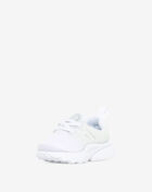 Toddler Presto