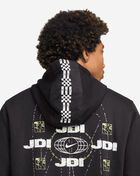 NSW Club Pullover Brush Back Men's Club Hoody