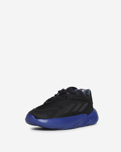 Kids Shoes | SNIPES USA