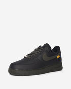 Nike Air Force 1 '07 IV3416-005 Black 2