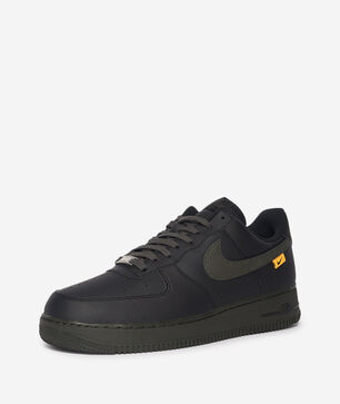 Air Force 1 '07