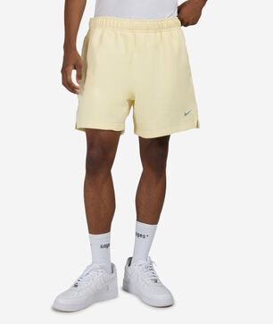 NOCTA Cardinal Fleece Shorts