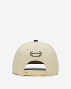 Field Grade Don't Ask Me Twill Trucker Hat 1005033 Black 3