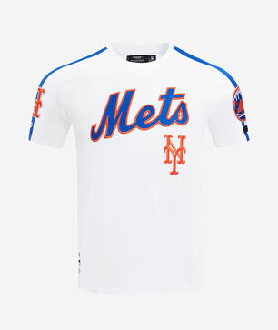 New York Mets Juan Soto #22 Classic Tee