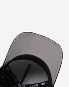 New Era 9Fifty New York Yankees Arched A-Frame Snapback Hat 60769927 Blue 4