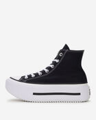 Chuck Taylor All Star Lift Double Stack
