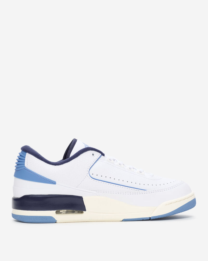 Jordan Air Jordan 2/3 FD0383-144 White 5