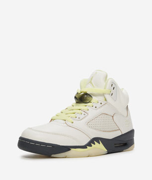 Air Jordan 5 Retro