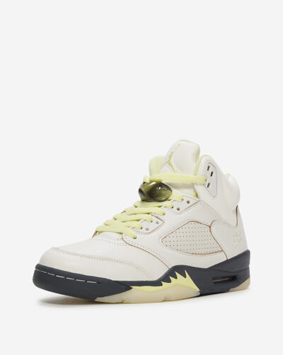 Air Jordan 5 Retro
