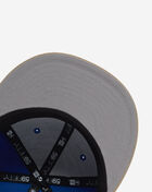 New Era 59Fifty Detroit Tigers Fitted Hat 71029716 Blue 4