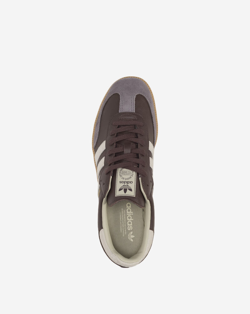 adidas Samba OG ID1481 Black 7