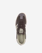 Samba OG