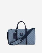 Monogram Air Jordan Duffle