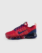 Grade School Air Vapormax Flyknit 3