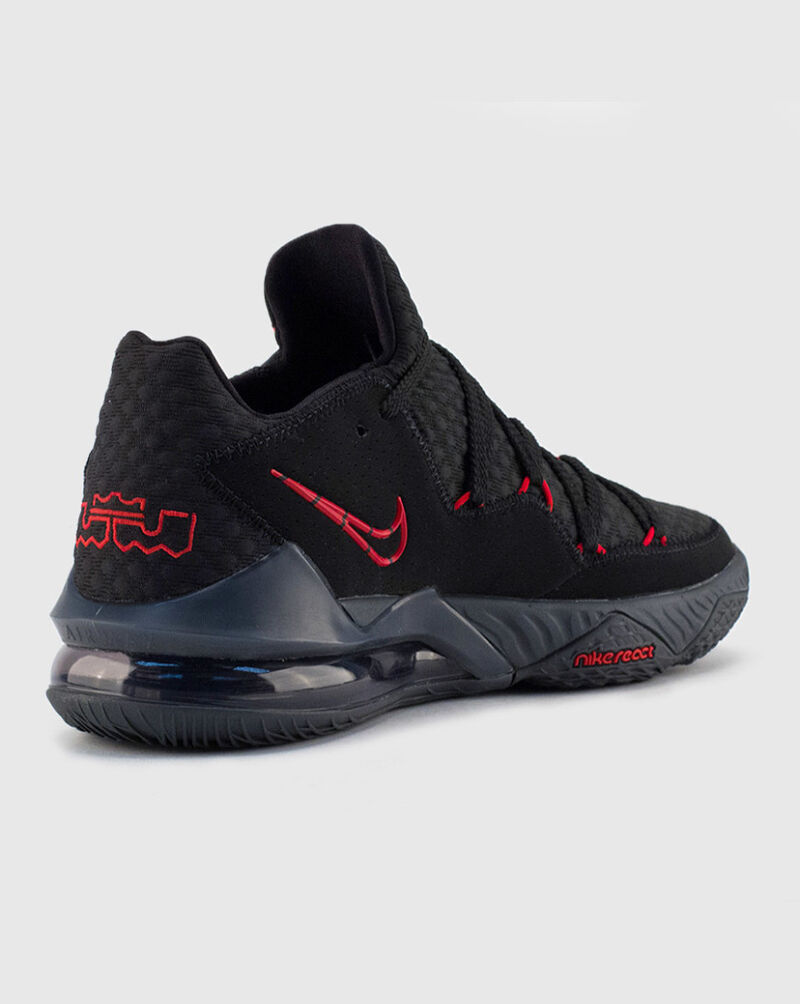 Nike Lebron 17 Low Mens Shoes Snipes Usa 4.4 out of 5 stars 69 ratings. nike lebron 17 low mens shoes snipes usa