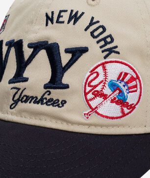 9Fifty New York Yankees Scatter Hat