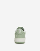 Nike Kobe Air Force 1 Low IB0018-005 Green 5