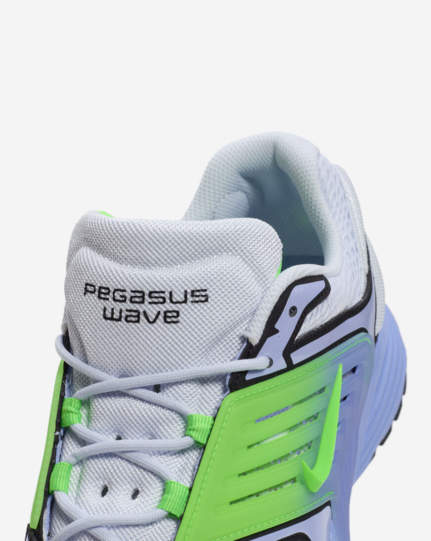 Shop Nike Air Pegasus Wave IB0612-006 grey | SNIPES USA